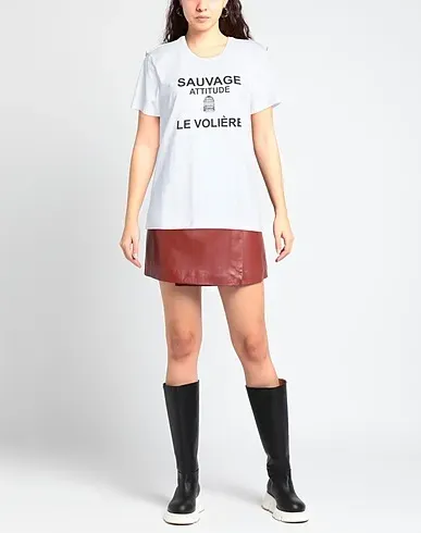 https://images.styletyx.com/images/white-jersey-t-shirt-le-voliere-13156257_2.webp
