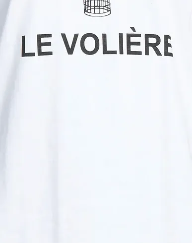 https://images.styletyx.com/images/white-jersey-t-shirt-le-voliere-13156257_4.webp