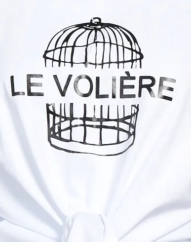 https://images.styletyx.com/images/white-jersey-t-shirt-le-voliere-3083772_4.webp