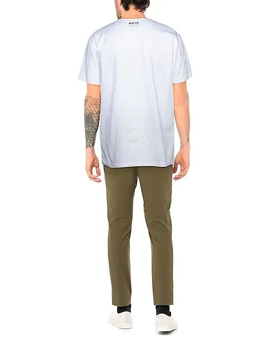 https://images.styletyx.com/images/white-jersey-t-shirt-les-hommes-616795_3.webp