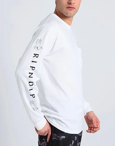 https://images.styletyx.com/images/white-jersey-t-shirt-lord-nermal-ls-ripndip-3150259_4.webp
