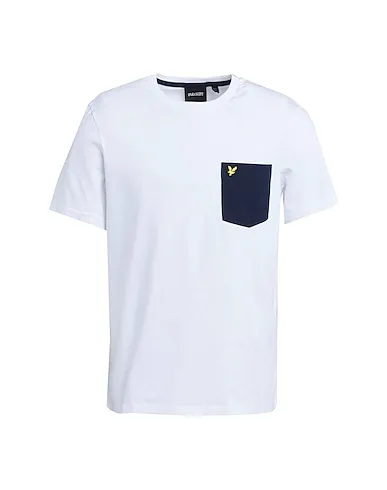 https://images.styletyx.com/images/white-jersey-t-shirt-lyle-scott-13213165_1.webp