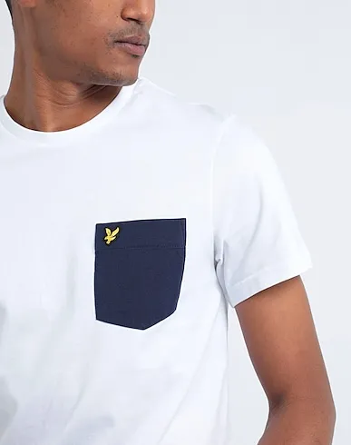 https://images.styletyx.com/images/white-jersey-t-shirt-lyle-scott-13213165_4.webp