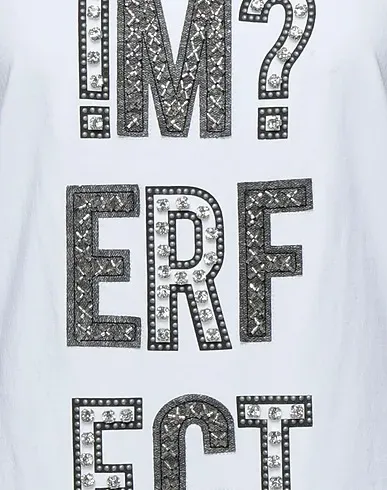 https://images.styletyx.com/images/white-jersey-t-shirt-m-erfect-2886110_4.webp