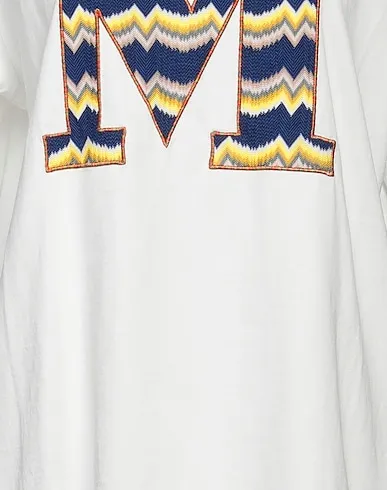 https://images.styletyx.com/images/white-jersey-t-shirt-m-missoni-1928079692_4.webp
