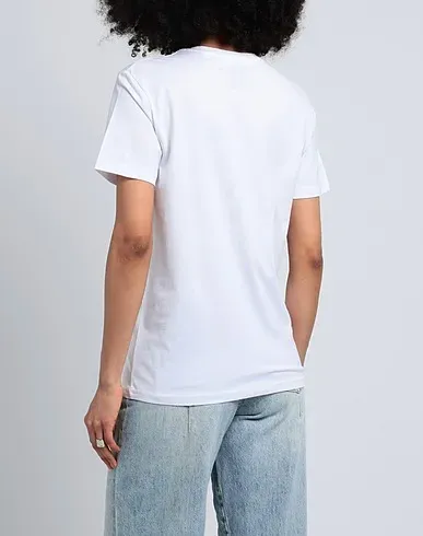 https://images.styletyx.com/images/white-jersey-t-shirt-marco-rambaldi-13391155_3.webp