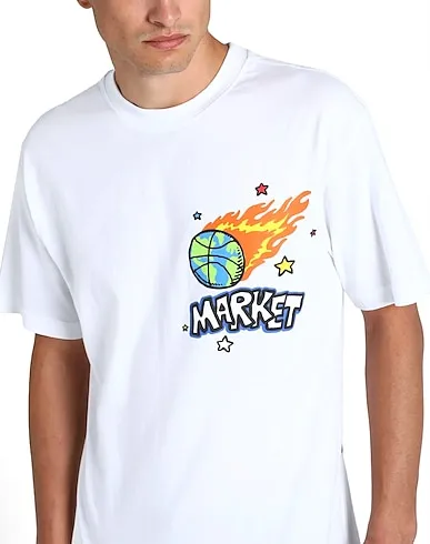 https://images.styletyx.com/images/white-jersey-t-shirt-market-memorabilia-t-shirt-market-2391540_4.webp
