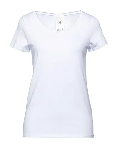 https://images.styletyx.com/images/white-jersey-t-shirt-milva-mi-12915256_1.webp