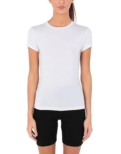 https://images.styletyx.com/images/white-jersey-t-shirt-ninety-percent-650292_2.webp