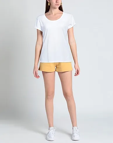 https://images.styletyx.com/images/white-jersey-t-shirt-odlo-13250175_2.webp