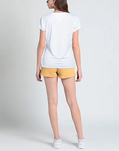 https://images.styletyx.com/images/white-jersey-t-shirt-odlo-13250175_3.webp