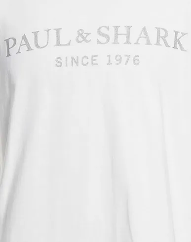 https://images.styletyx.com/images/white-jersey-t-shirt-paul-shark-1492167147_4.webp