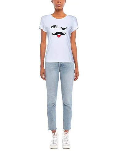 https://images.styletyx.com/images/white-jersey-t-shirt-pepita-1596610_2.webp