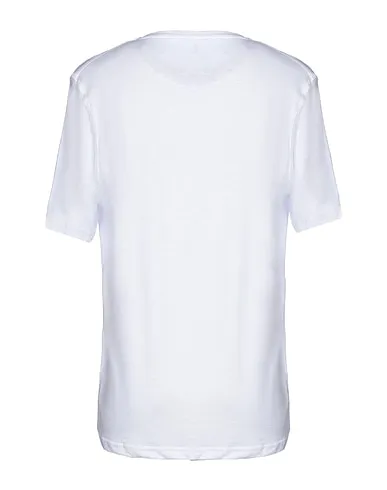 https://images.styletyx.com/images/white-jersey-t-shirt-peuterey-1223915140_2.webp