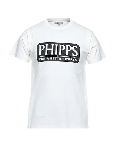https://images.styletyx.com/images/white-jersey-t-shirt-phipps-1702621_1.webp
