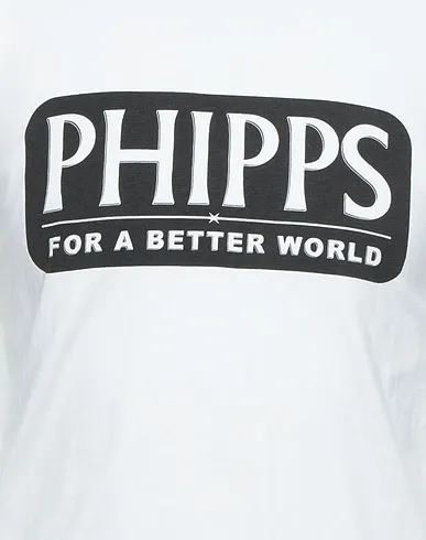 https://images.styletyx.com/images/white-jersey-t-shirt-phipps-1702621_4.webp