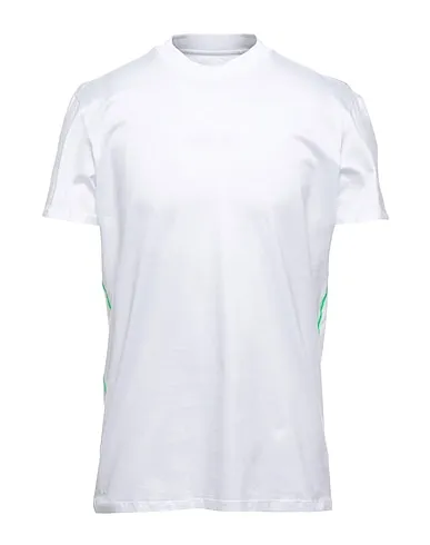 https://images.styletyx.com/images/white-jersey-t-shirt-pmds-premium-mood-denim-superior-1000446316_1.webp
