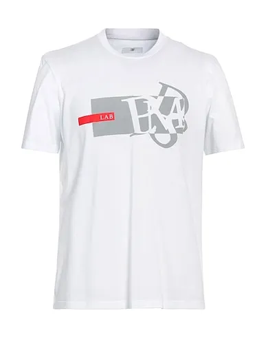 https://images.styletyx.com/images/white-jersey-t-shirt-pmds-premium-mood-denim-superior-1005958415_1.webp