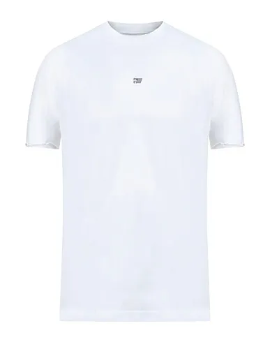 https://images.styletyx.com/images/white-jersey-t-shirt-pmds-premium-mood-denim-superior-12981948_1.webp