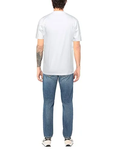 https://images.styletyx.com/images/white-jersey-t-shirt-pmds-premium-mood-denim-superior-432328599_3.webp