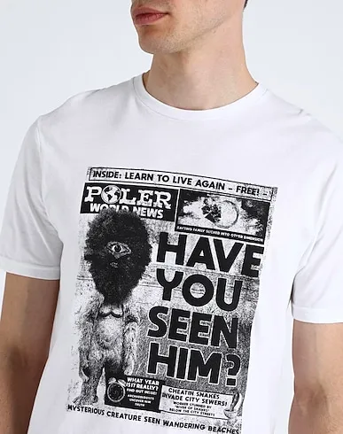 https://images.styletyx.com/images/white-jersey-t-shirt-poler-creature-t-shirt-poler-13249861_4.webp