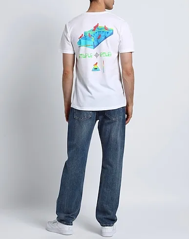 https://images.styletyx.com/images/white-jersey-t-shirt-poler-thermo-pigeon-t-shirt-poler-13250117_3.webp