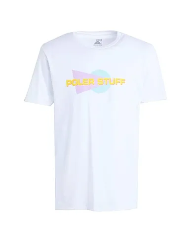 https://images.styletyx.com/images/white-jersey-t-shirt-poler-vapor-tee-poler-3149441_1.webp