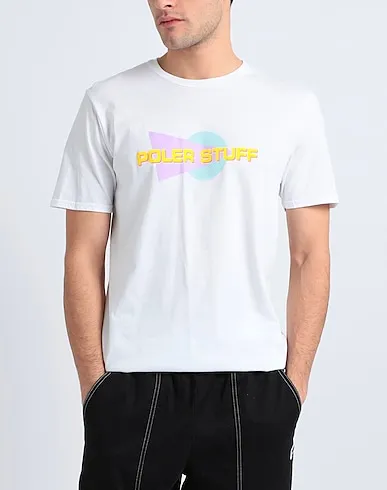 https://images.styletyx.com/images/white-jersey-t-shirt-poler-vapor-tee-poler-3149441_2.webp