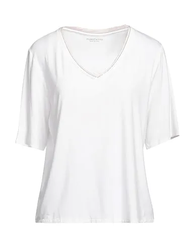 https://images.styletyx.com/images/white-jersey-t-shirt-purotatto-3251707_1.webp