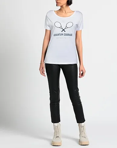https://images.styletyx.com/images/white-jersey-t-shirt-quantum-courage-12988667_2.webp