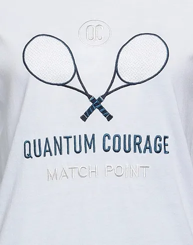 https://images.styletyx.com/images/white-jersey-t-shirt-quantum-courage-12988667_4.webp