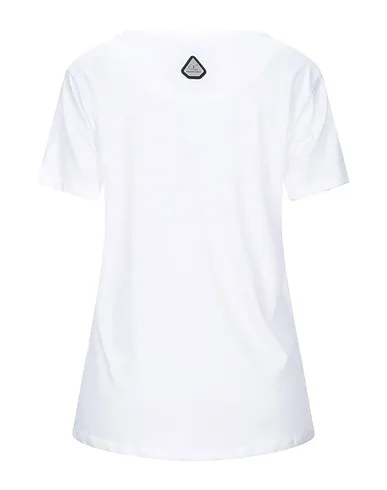 https://images.styletyx.com/images/white-jersey-t-shirt-quantum-courage-2614738_2.webp