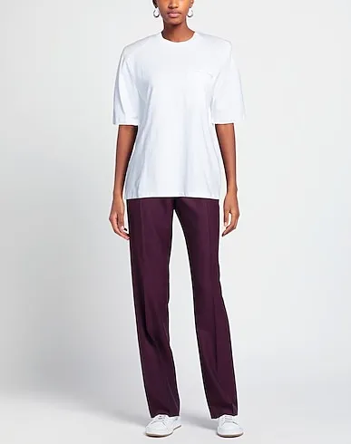 https://images.styletyx.com/images/white-jersey-t-shirt-remain-birger-christensen-180646404_2.webp