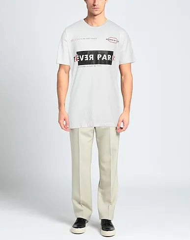 https://images.styletyx.com/images/white-jersey-t-shirt-rever-paris-13281151_2.webp