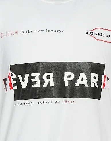 https://images.styletyx.com/images/white-jersey-t-shirt-rever-paris-13281151_4.webp