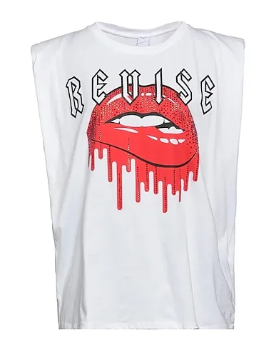 https://images.styletyx.com/images/white-jersey-t-shirt-revise-13006874_1.webp