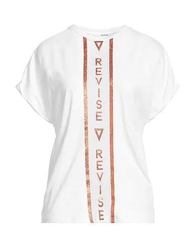 https://images.styletyx.com/images/white-jersey-t-shirt-revise-13190265_1.webp