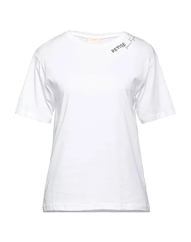 https://images.styletyx.com/images/white-jersey-t-shirt-revise-13436703_1.webp