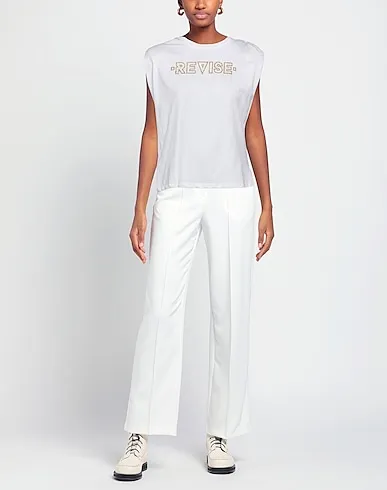 https://images.styletyx.com/images/white-jersey-t-shirt-revise-3246919_2.webp