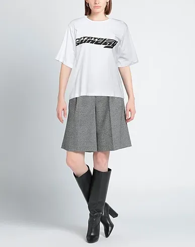 https://images.styletyx.com/images/white-jersey-t-shirt-rotate-birger-christensen-1003705728_2.webp