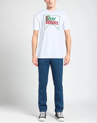 https://images.styletyx.com/images/white-jersey-t-shirt-roy-roger-s-13682514_2.webp