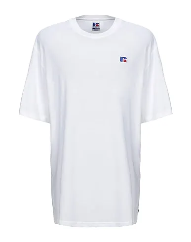 https://images.styletyx.com/images/white-jersey-t-shirt-russell-athletic-13181677_1.webp