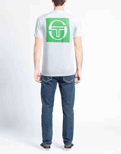 https://images.styletyx.com/images/white-jersey-t-shirt-sergio-tacchini-3312139_3.webp