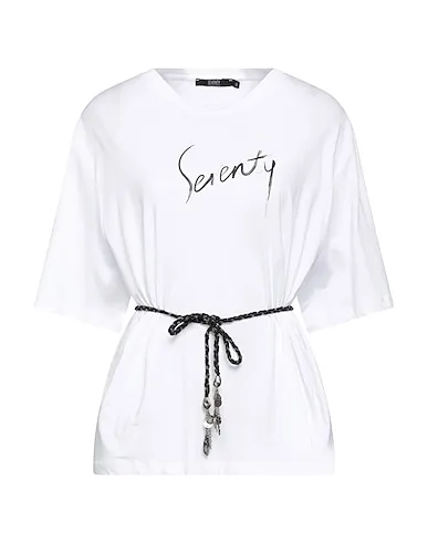 https://images.styletyx.com/images/white-jersey-t-shirt-seventy-sergio-tegon-3246829_1.webp