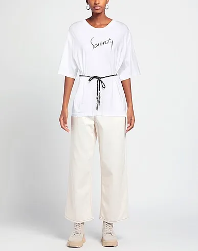 https://images.styletyx.com/images/white-jersey-t-shirt-seventy-sergio-tegon-3246829_2.webp