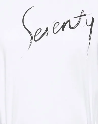 https://images.styletyx.com/images/white-jersey-t-shirt-seventy-sergio-tegon-3246829_4.webp