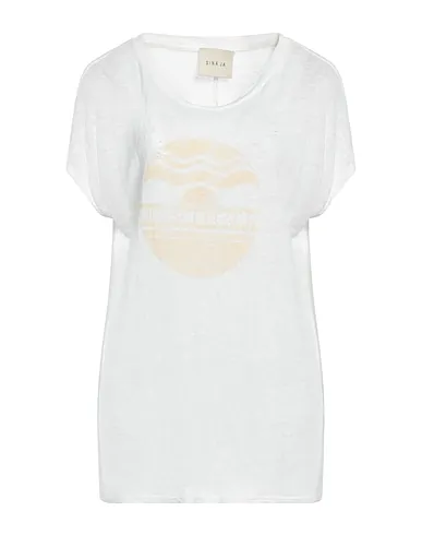 https://images.styletyx.com/images/white-jersey-t-shirt-sina-ja-711462363_1.webp