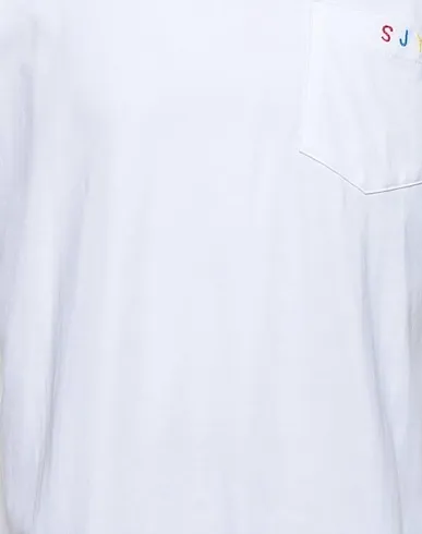 https://images.styletyx.com/images/white-jersey-t-shirt-sjyp-1540168_4.webp