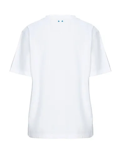 https://images.styletyx.com/images/white-jersey-t-shirt-sjyp-631349041_2.webp