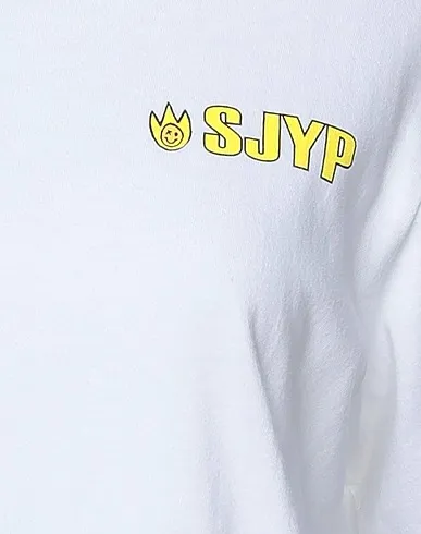 https://images.styletyx.com/images/white-jersey-t-shirt-sjyp-985381_4.webp